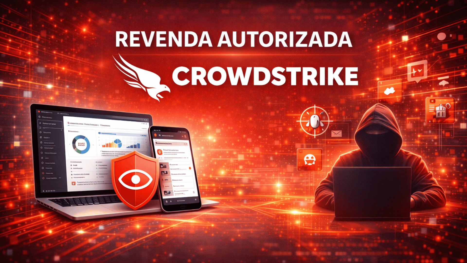 httpschatgpt.combackend-apiestuarycontentid=file_00000000fd2071f5a504f0fdb181a389&ts=492016&p=fs&cid=1&sig=56d4c5f61936e427c292e48d853c5447eb66fdc046ad281ebe1cfb4056d5199b&v=0 (1920 x 1080 px) (8).png