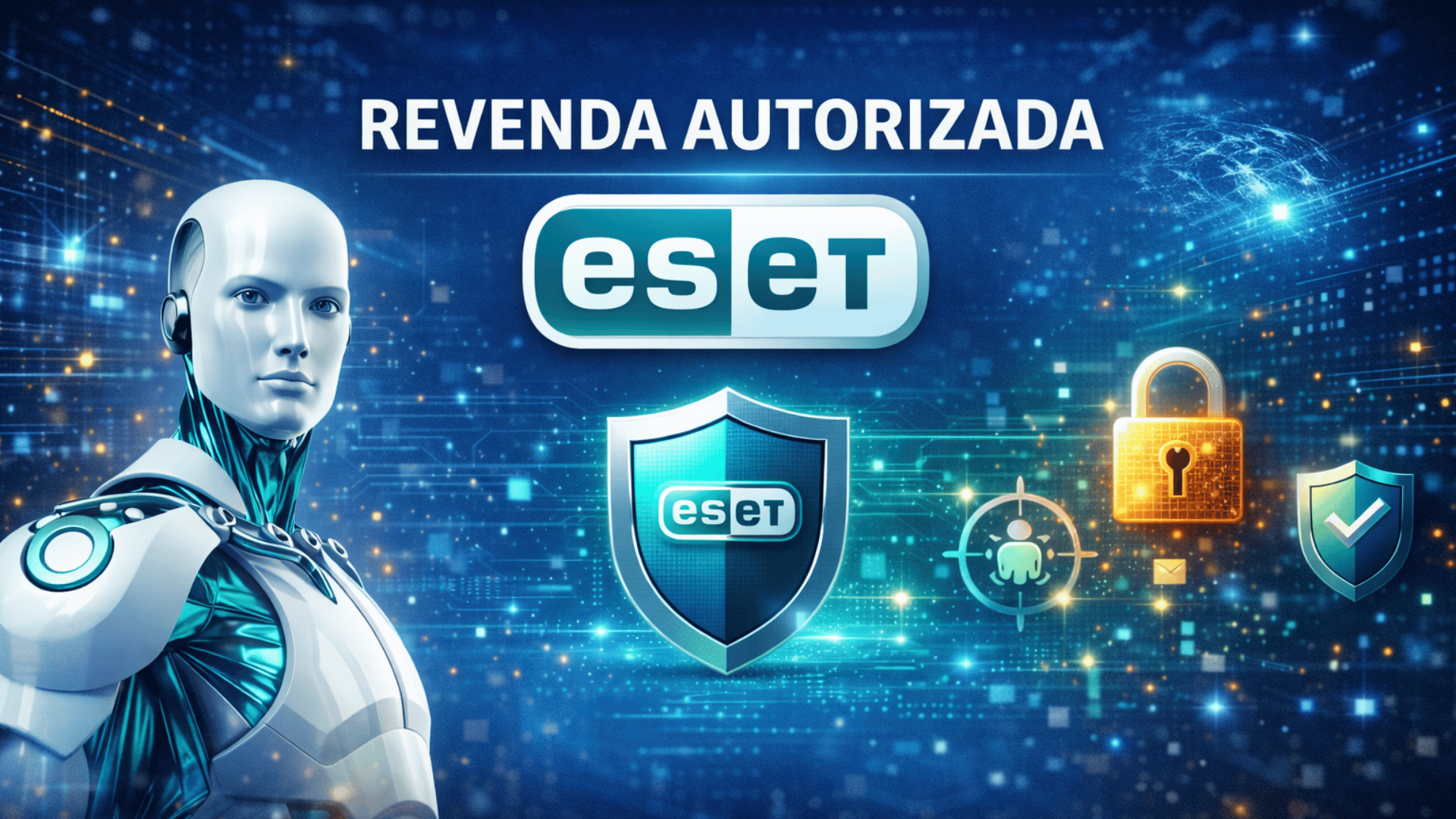 httpschatgpt.combackend-apiestuarycontentid=file_00000000fd2071f5a504f0fdb181a389&ts=492016&p=fs&cid=1&sig=56d4c5f61936e427c292e48d853c5447eb66fdc046ad281ebe1cfb4056d5199b&v=0 (1920 x 1080 px) (7).png