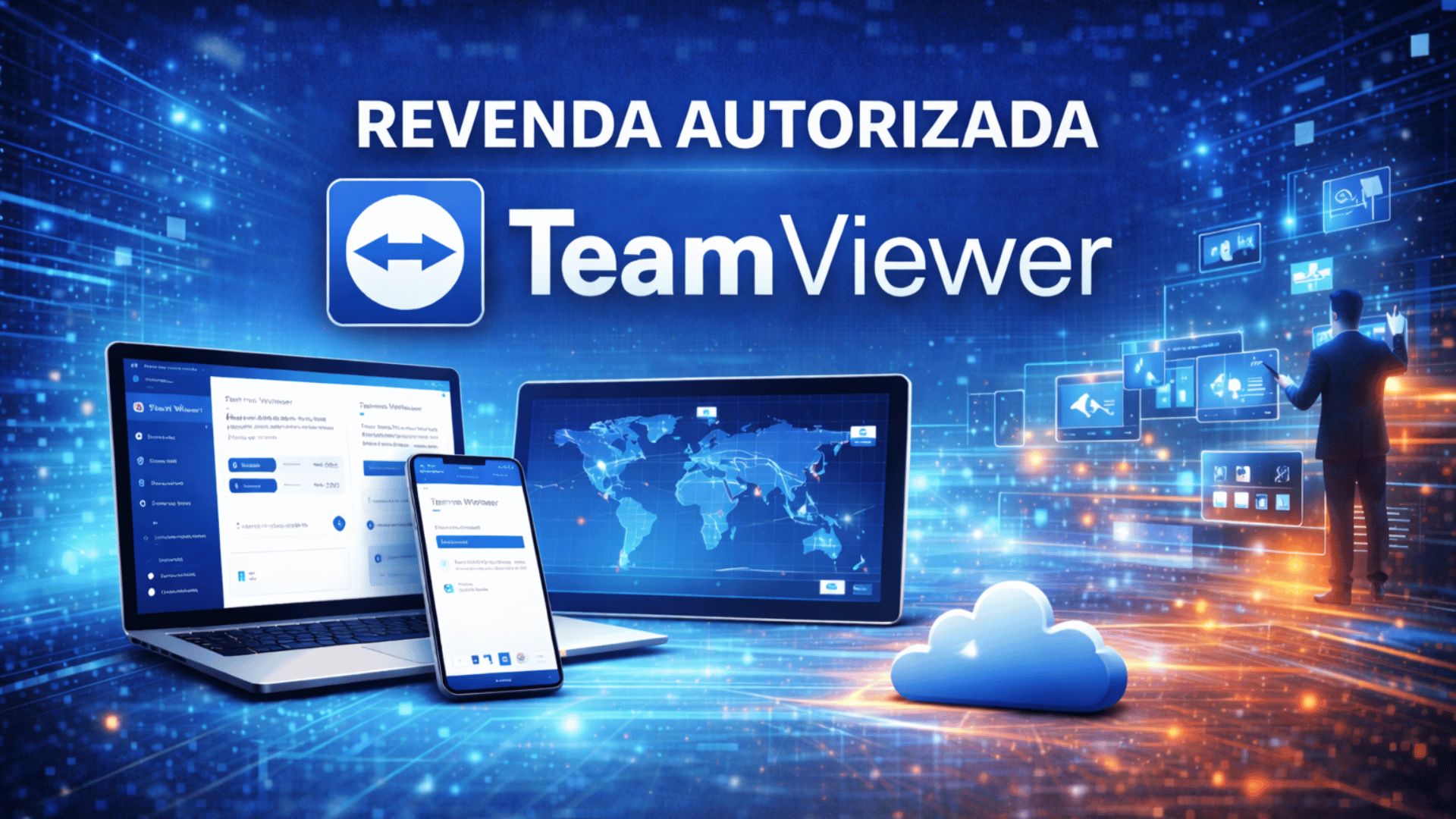 httpschatgpt.combackend-apiestuarycontentid=file_00000000fd2071f5a504f0fdb181a389&ts=492016&p=fs&cid=1&sig=56d4c5f61936e427c292e48d853c5447eb66fdc046ad281ebe1cfb4056d5199b&v=0 (1920 x 1080 px) (9).png