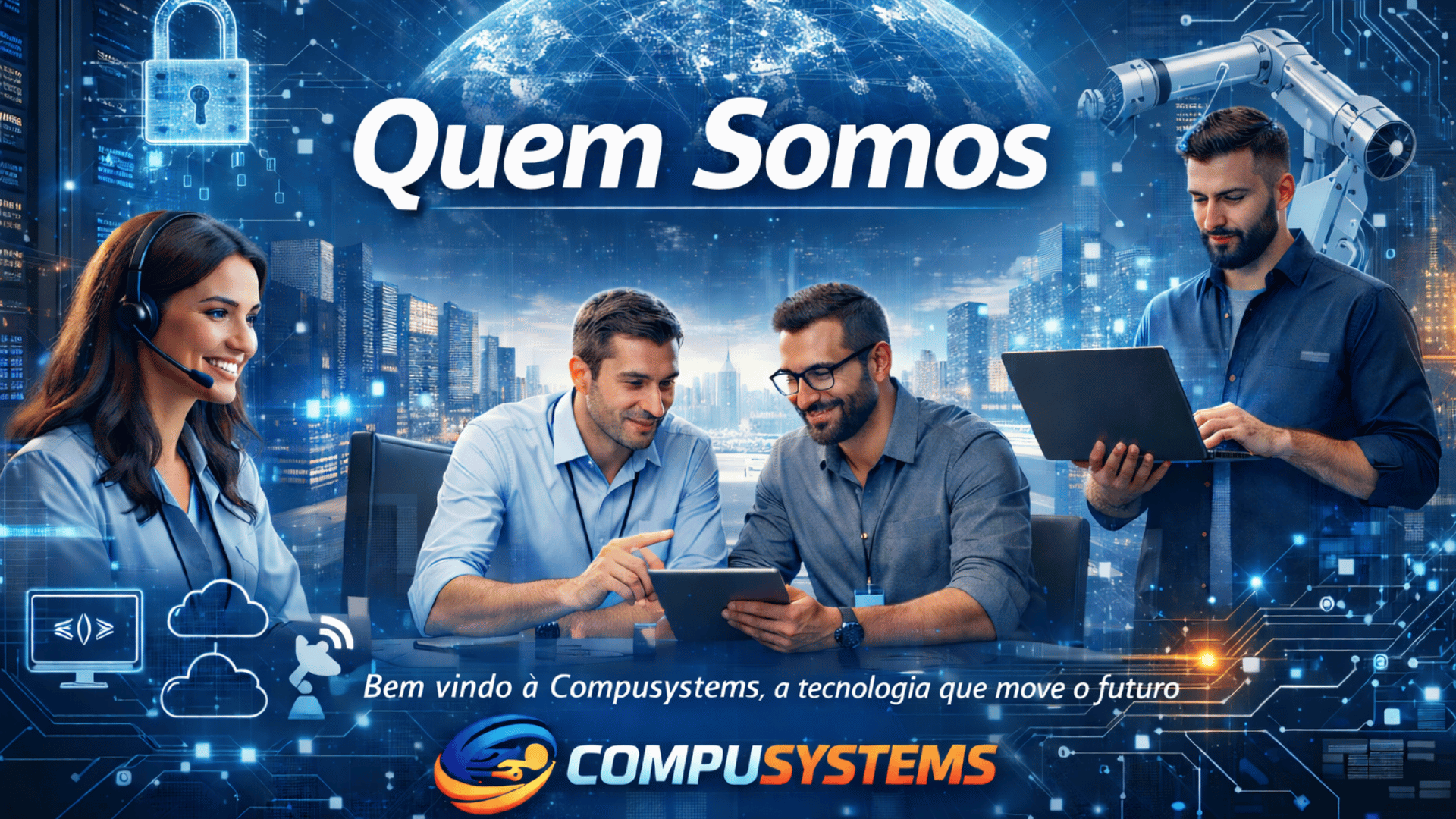 httpschatgpt.combackend-apiestuarycontentid=file_00000000fd2071f5a504f0fdb181a389&ts=492016&p=fs&cid=1&sig=56d4c5f61936e427c292e48d853c5447eb66fdc046ad281ebe1cfb4056d5199b&v=0 (1920 x 1080 px) (14).png