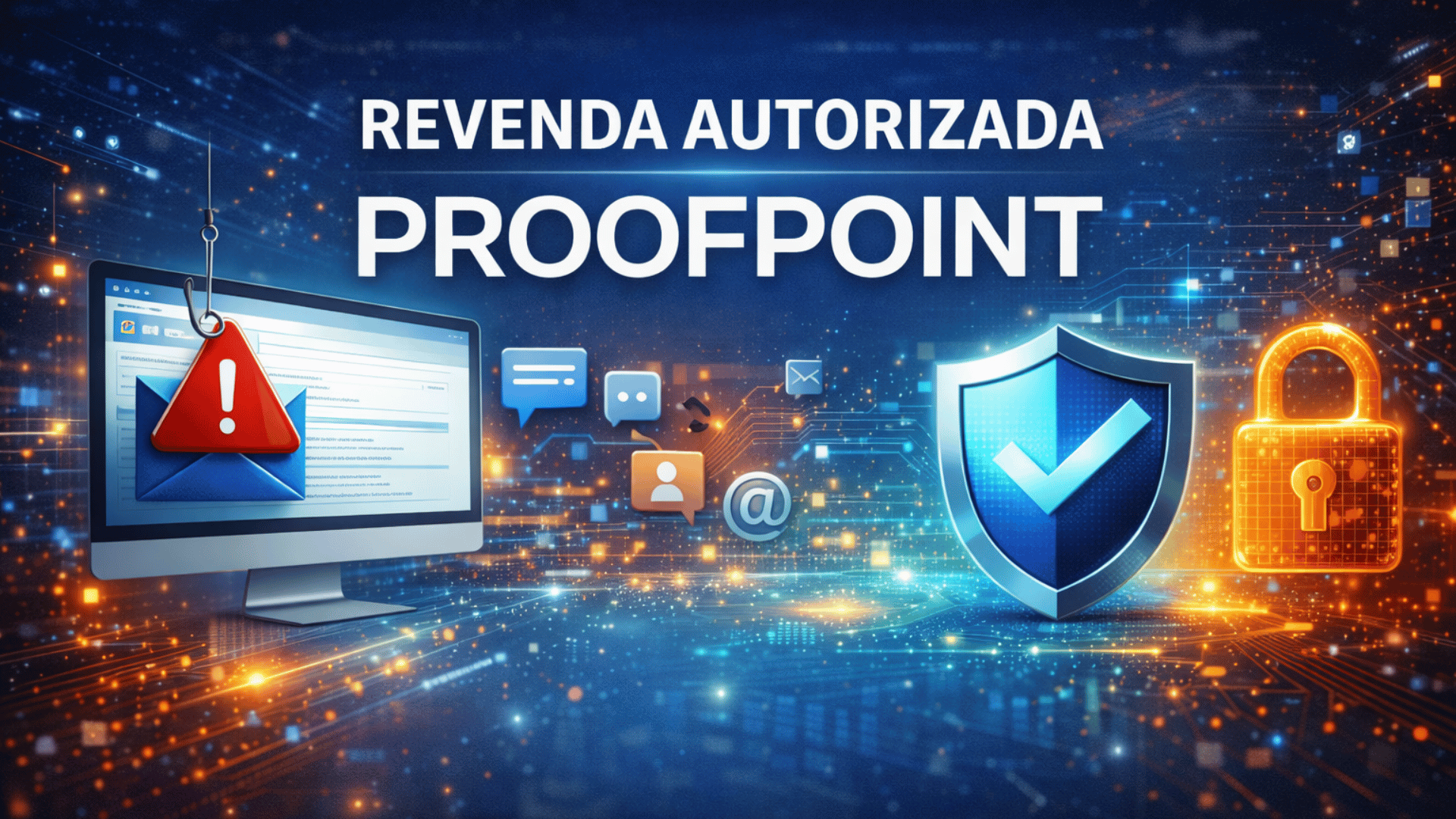 httpschatgpt.combackend-apiestuarycontentid=file_00000000fd2071f5a504f0fdb181a389&ts=492016&p=fs&cid=1&sig=56d4c5f61936e427c292e48d853c5447eb66fdc046ad281ebe1cfb4056d5199b&v=0 (1920 x 1080 px) (11).png