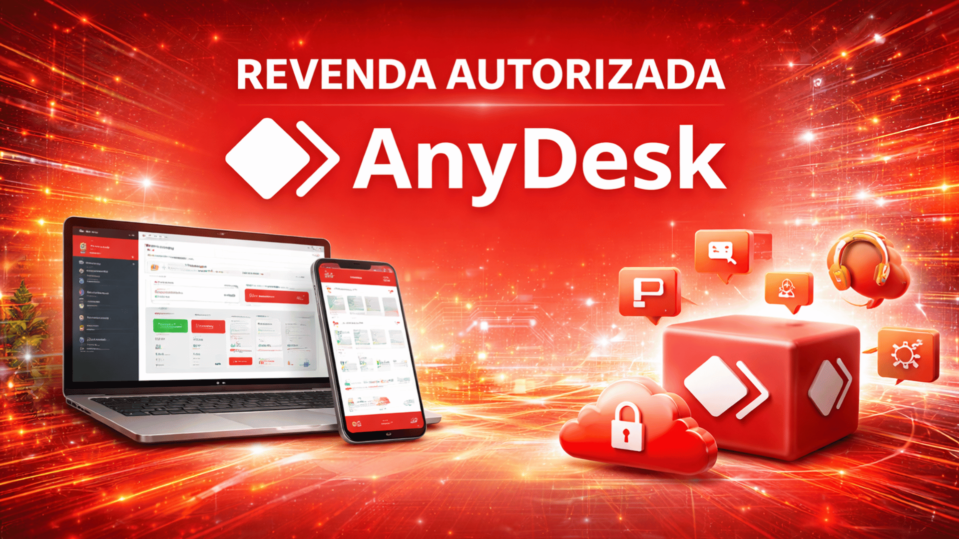 httpschatgpt.combackend-apiestuarycontentid=file_00000000fd2071f5a504f0fdb181a389&ts=492016&p=fs&cid=1&sig=56d4c5f61936e427c292e48d853c5447eb66fdc046ad281ebe1cfb4056d5199b&v=0 (1920 x 1080 px) (6).png