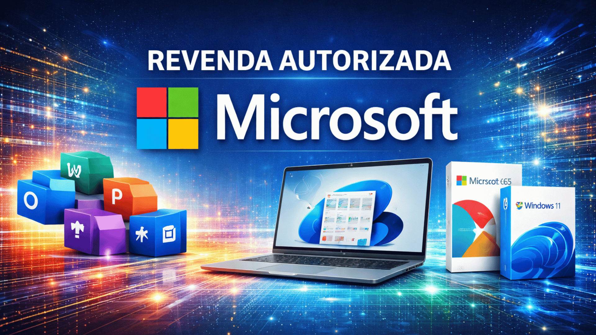 httpschatgpt.combackend-apiestuarycontentid=file_00000000fd2071f5a504f0fdb181a389&ts=492016&p=fs&cid=1&sig=56d4c5f61936e427c292e48d853c5447eb66fdc046ad281ebe1cfb4056d5199b&v=0 (1920 x 1080 px) (5).png