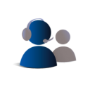 Cópia de COMPUSYSTEMS (224 x 52 px) (102 x 102 px) (100 x 100 px) (192 x 192 px) (128 x 128 px) (2).png