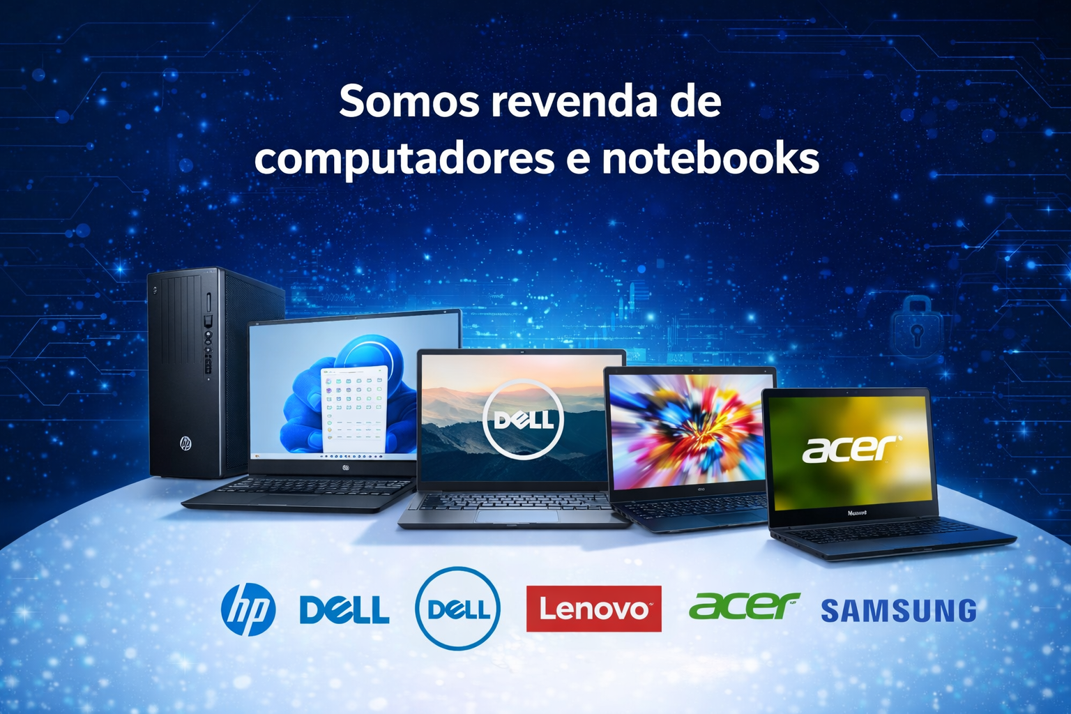 ChatGPT Image 17_02_2026, 00_34_30.png