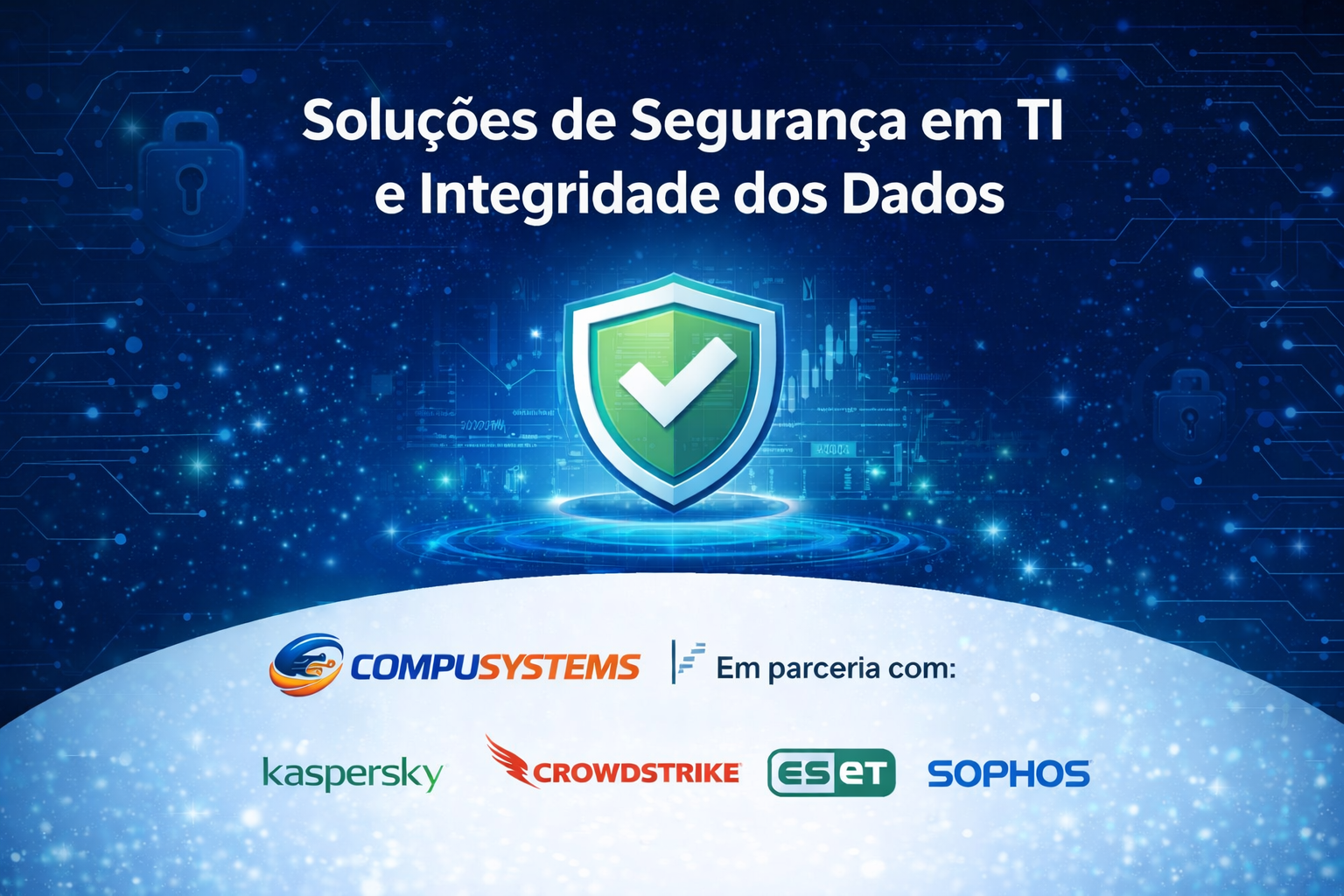 ChatGPT Image 16_02_2026, 23_59_58.png