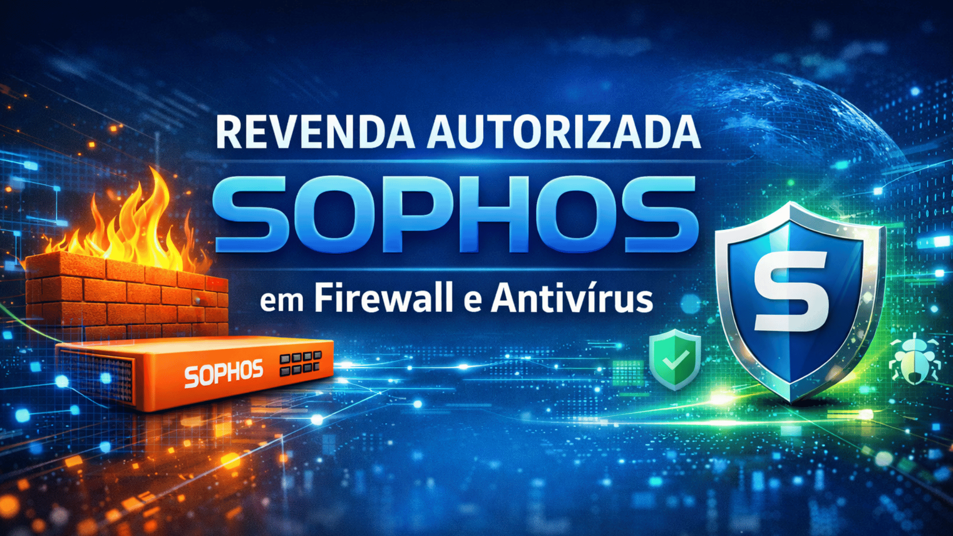 httpschatgpt.combackend-apiestuarycontentid=file_00000000fd2071f5a504f0fdb181a389&ts=492016&p=fs&cid=1&sig=56d4c5f61936e427c292e48d853c5447eb66fdc046ad281ebe1cfb4056d5199b&v=0 (1920 x 1080 px) (10).png