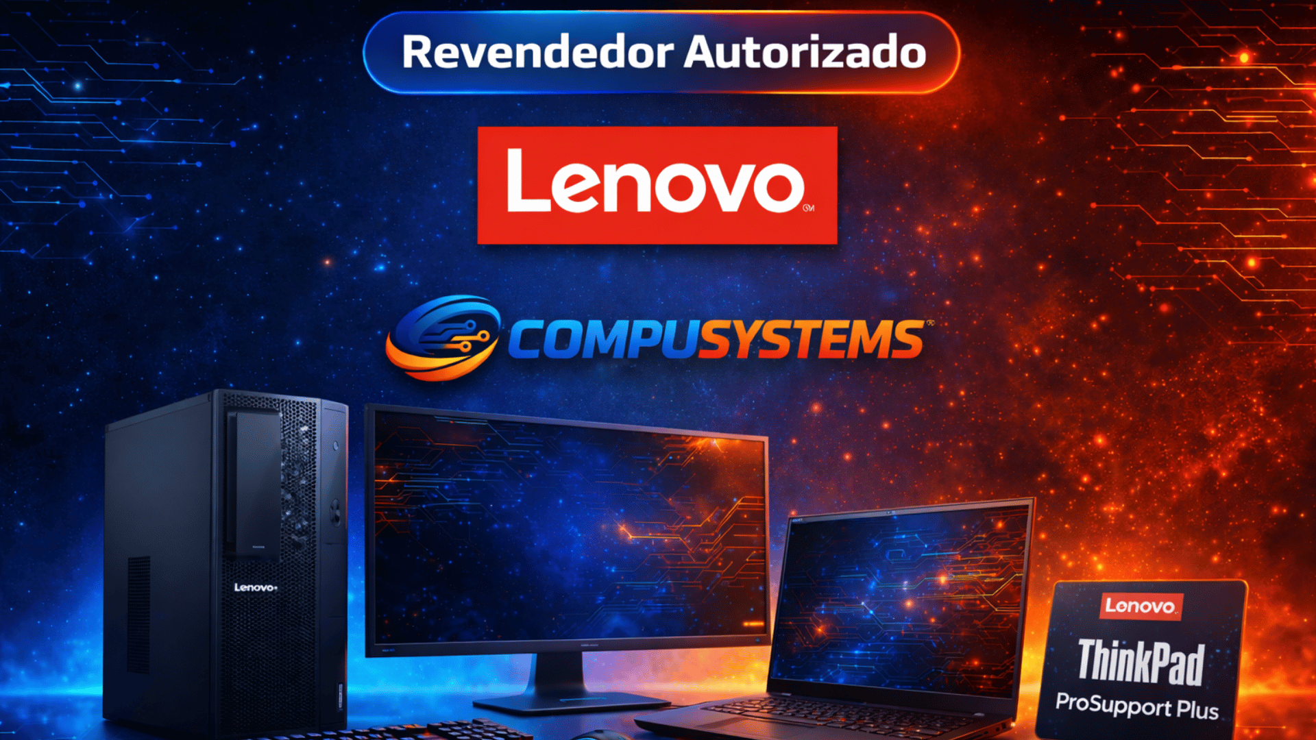 httpschatgpt.combackend-apiestuarycontentid=file_00000000fd2071f5a504f0fdb181a389&ts=492016&p=fs&cid=1&sig=56d4c5f61936e427c292e48d853c5447eb66fdc046ad281ebe1cfb4056d5199b&v=0 (1920 x 1080 px) (17).png