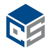 Cópia de COMPUSYSTEMS (224 x 52 px) (102 x 102 px).png