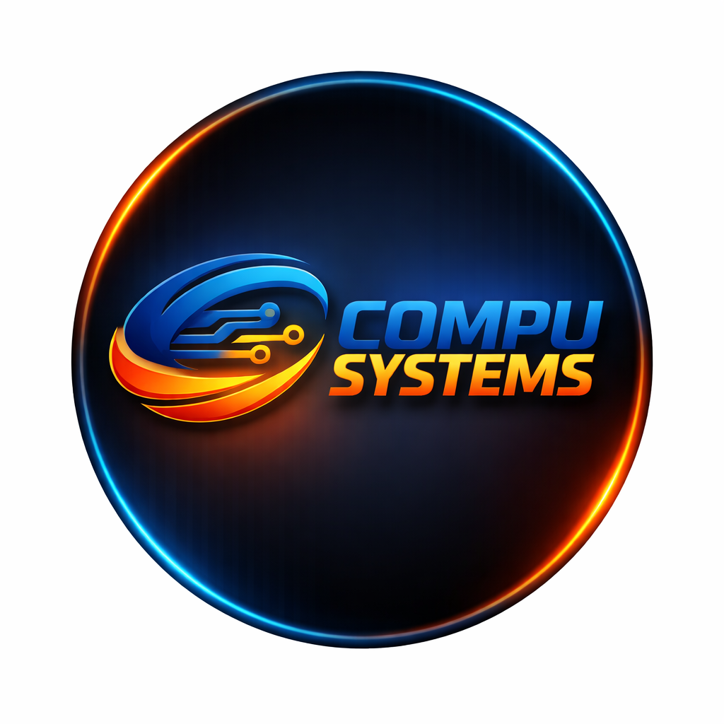 LOGO COMPUSYSTEMS.png