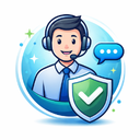 Cópia de Design sem nome (128 x 128 px).png