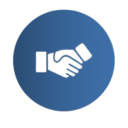Cópia de COMPUSYSTEMS (224 x 52 px) (102 x 102 px) (100 x 100 px) (192 x 192 px) (128 x 128 px) (3).png