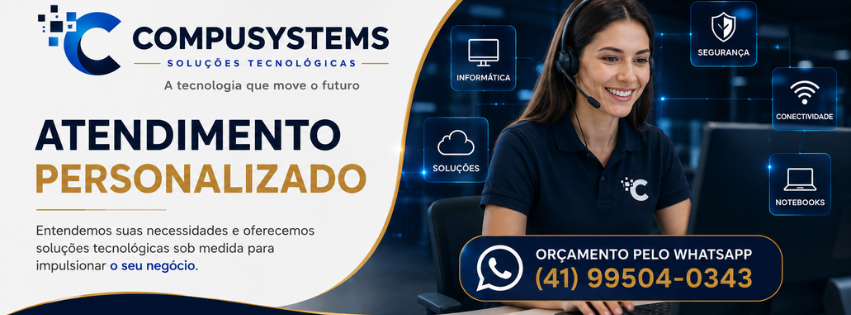 Design sem nome (5).png
