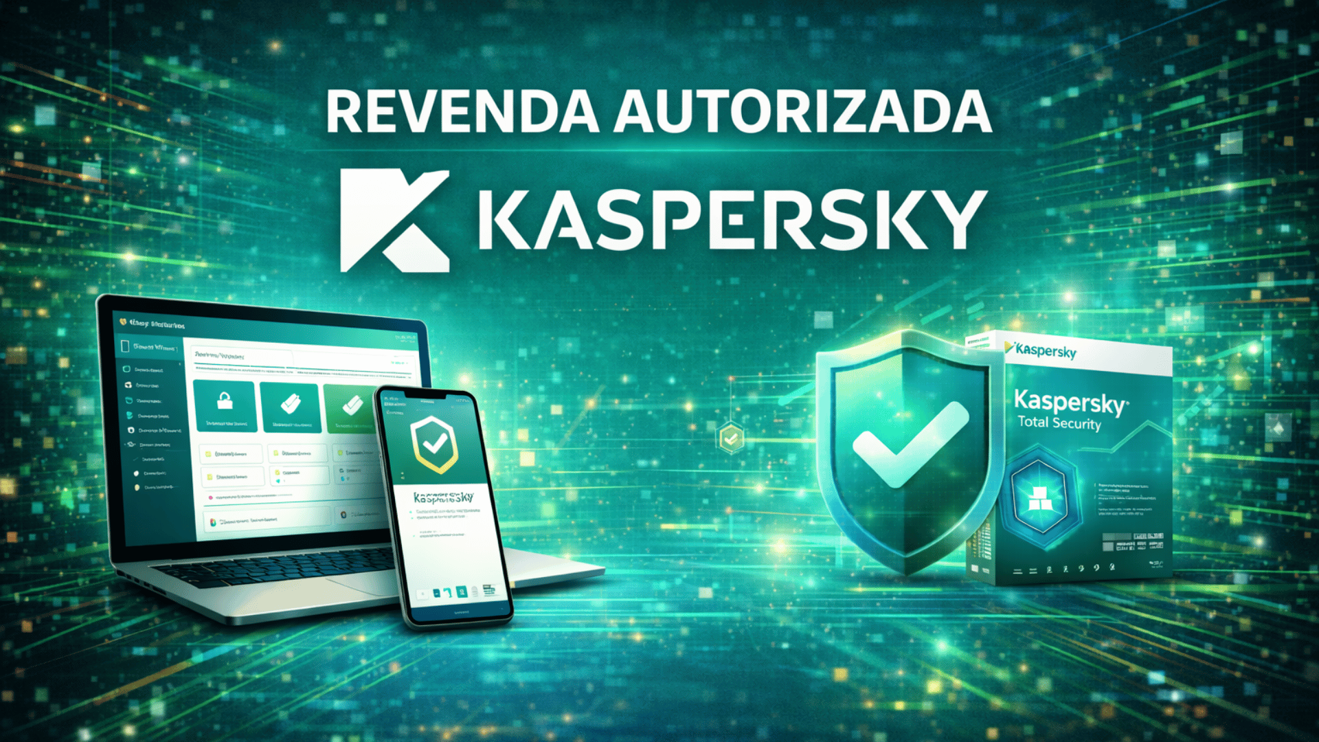 httpschatgpt.combackend-apiestuarycontentid=file_00000000fd2071f5a504f0fdb181a389&ts=492016&p=fs&cid=1&sig=56d4c5f61936e427c292e48d853c5447eb66fdc046ad281ebe1cfb4056d5199b&v=0 (1920 x 1080 px) (12).png