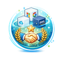 Cópia de Design sem nome (128 x 128 px) (1).png