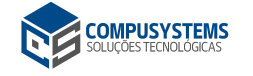 Cópia de Cópia de COMPUSYSTEMS (224 x 52 px) (102 x 102 px) (100 x 100 px) (253 x 76 px).png